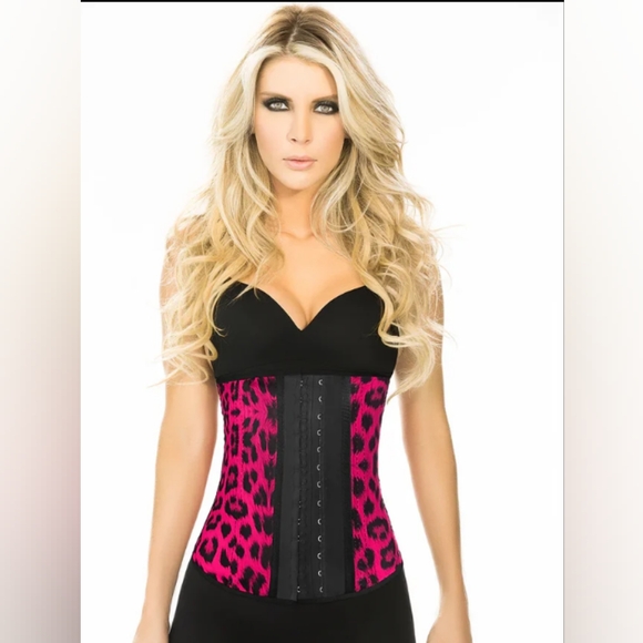 Ann Chery Waist Trainer 36" - Picture 1 of 7
